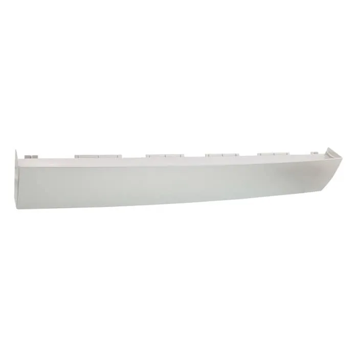 Article : inox Electrolux, AEG 8070407013