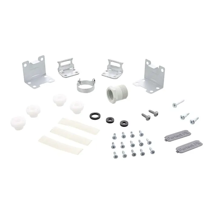 Assemblage IKEA Electrolux, AEG 140125033450