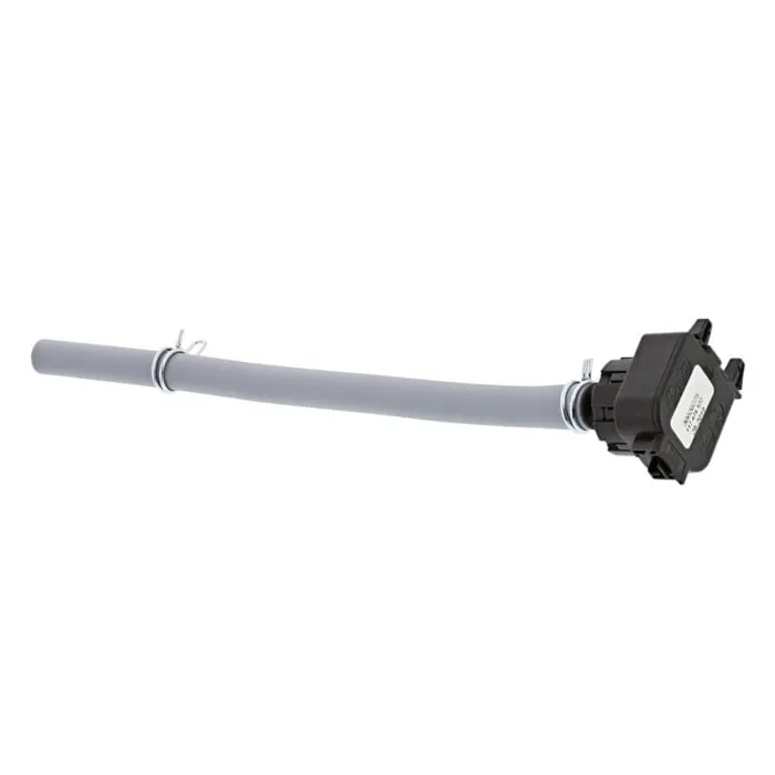 Pressostat pour lave-vaisselle Electrolux, AEG 1174745107