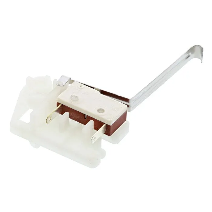 Interrupteur de lampe pour lave-vaisselle Electrolux, AEG 1113183048