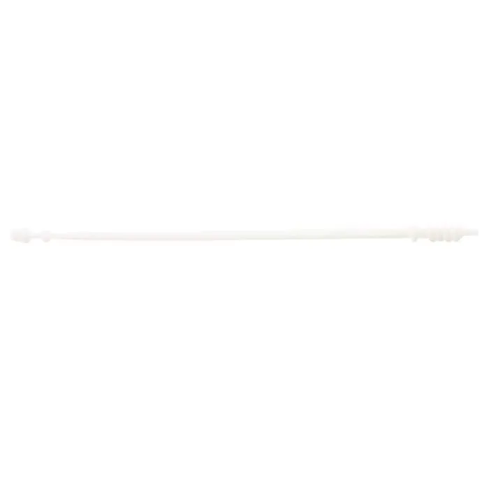 Vis pour pied central lave-vaisselle Electrolux, AEG 140000210041