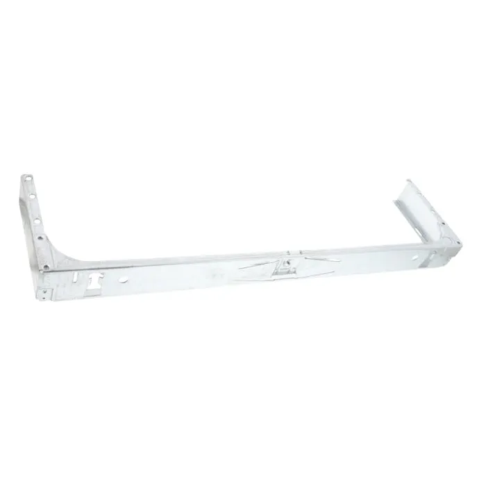 Poutre au-dessus du lave-vaisselle Electrolux, AEG 1525280556