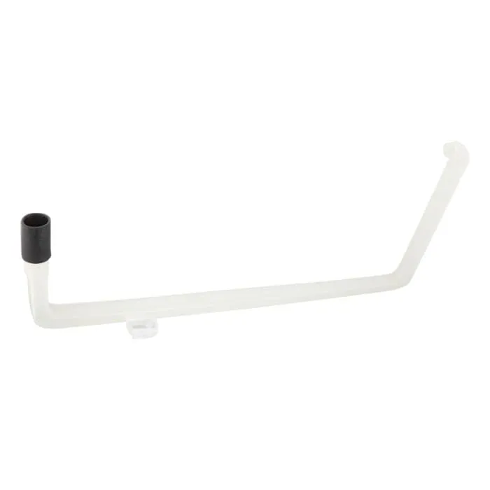 Collecteur de lave-vaisselle Electrolux, AEG 1521910016