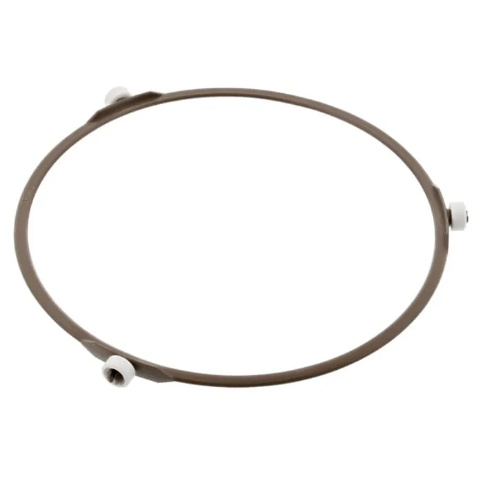 Anneau de rotation ensemble Electrolux 4055192316