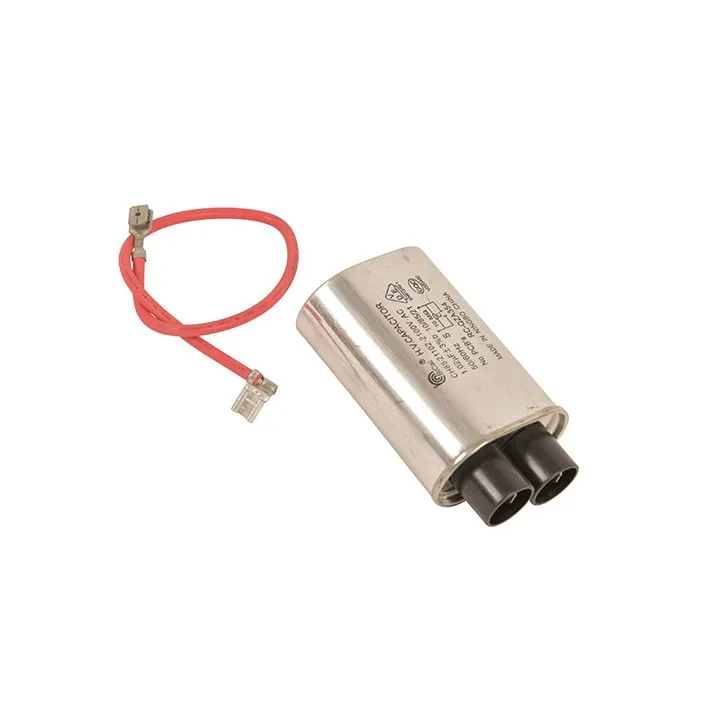 Condensateur pour micro-ondes Electrolux 50299203005