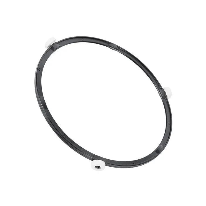 Support de roues de plateau de micro-ondes Electrolux 50280307005