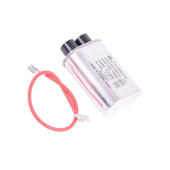 Condensateur pour micro-ondes Electrolux 4055059010
