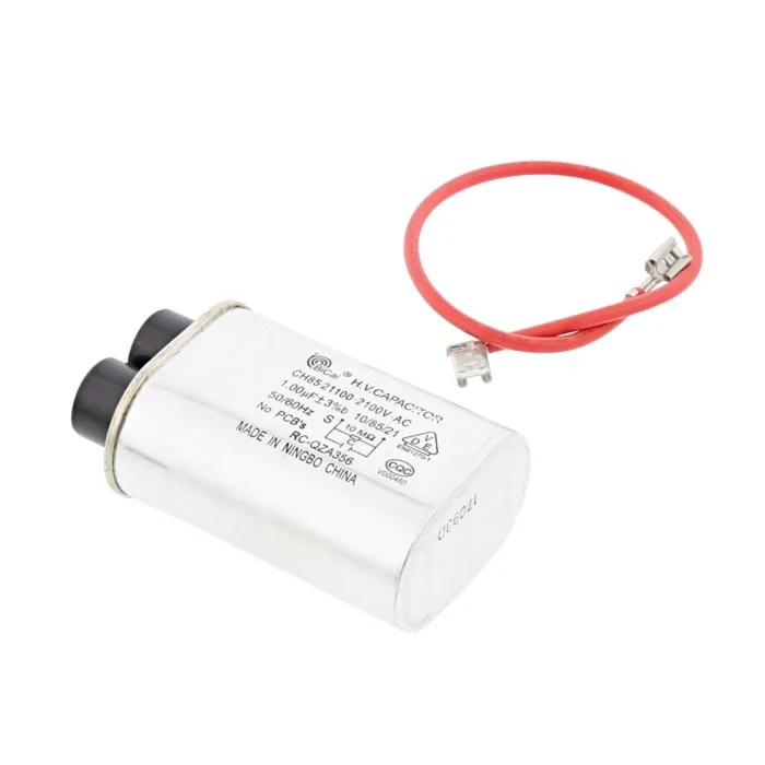 Condensateur pour micro-ondes Electrolux 50299204003