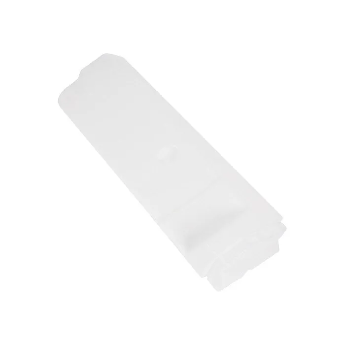 Réservoir d'eau pour sèche-linge Electrolux, AEG de 8 kg 1360052128