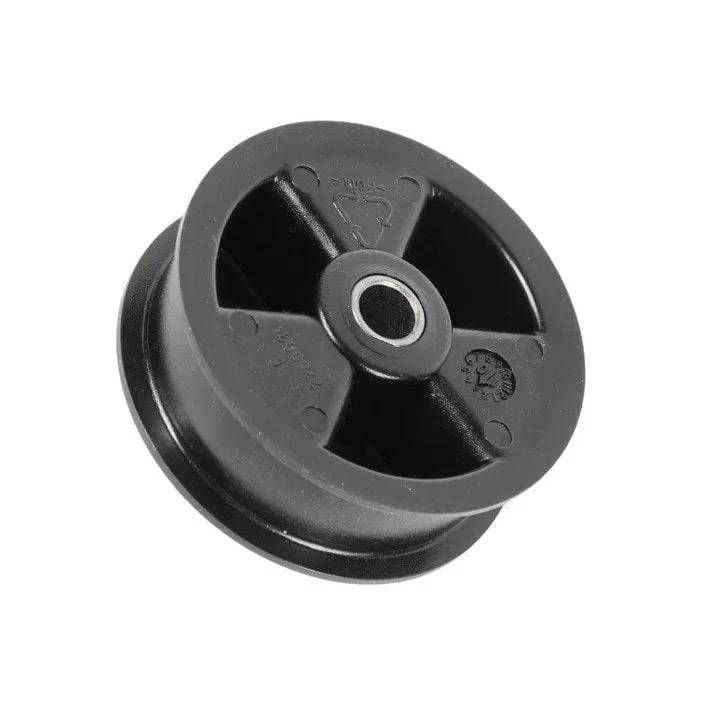 Poulie pour sèche-linge à tambour Electrolux, AEG 1506244001