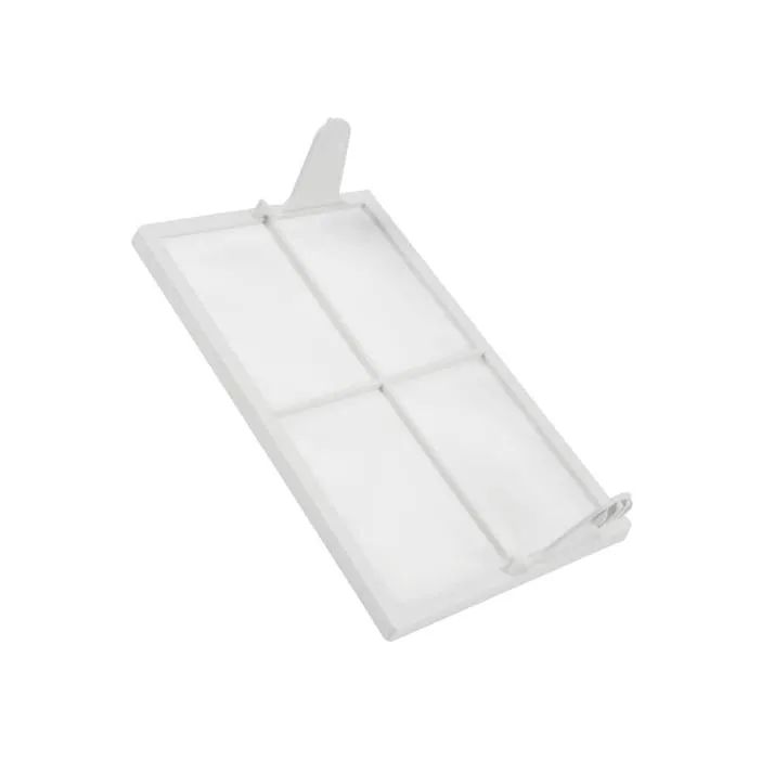 Filtre pour sèche-linge à tambour Electrolux, AEG 1123553107