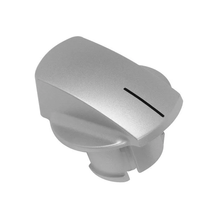 Télécommande pour lave-linge Electrolux, AEG 1324336104