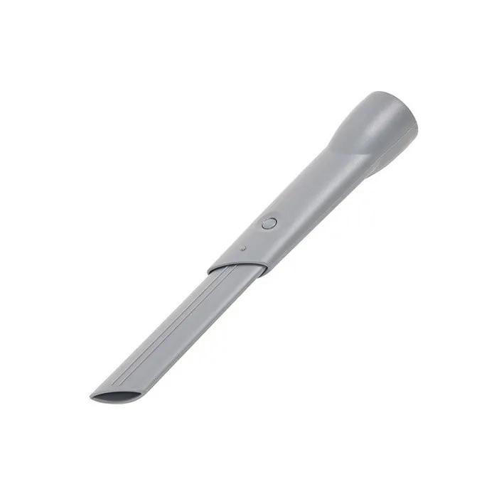 Embout télescopique pour aspirateur Electrolux 1096534035