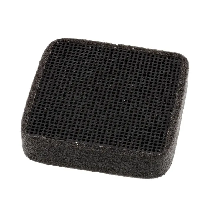 Filtre à air Electrolux pour réfrigérateur 2425871015