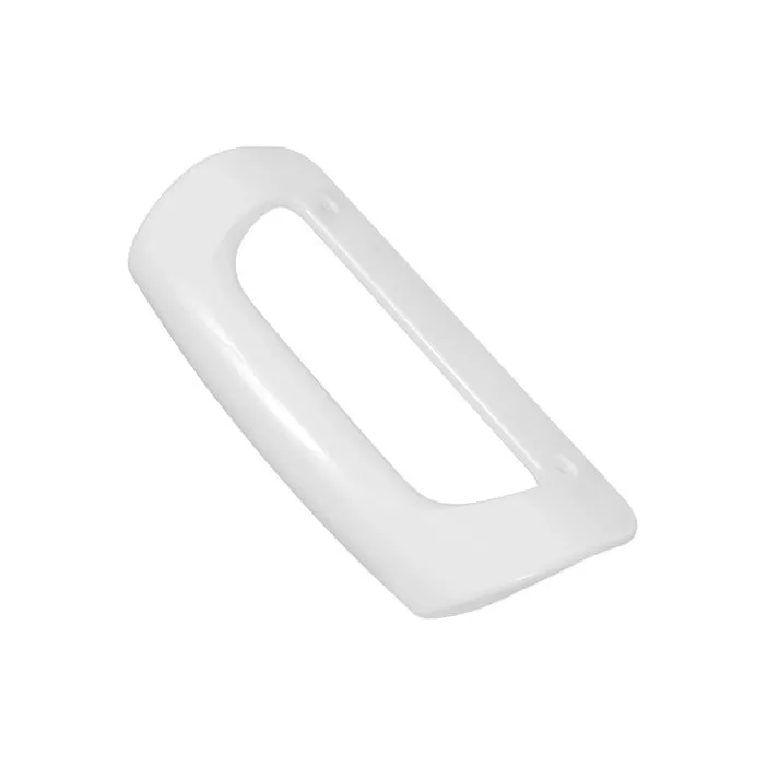 Electrolux poignée pour porte de réfrigérateur 2425193196