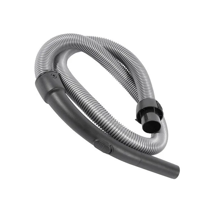 Tuyau pour aspirateur Electrolux 4055073946