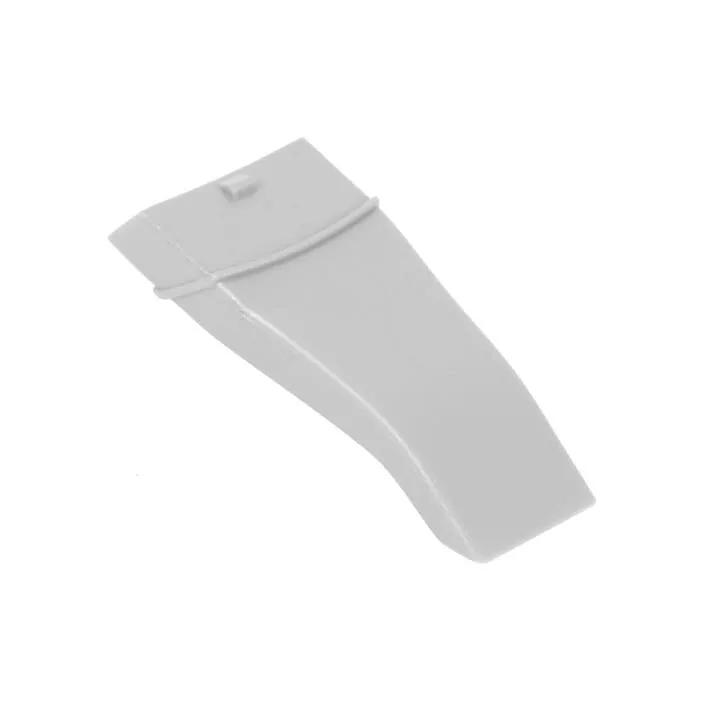 Embout d'aspirateur pour fentes Electrolux 4055061420