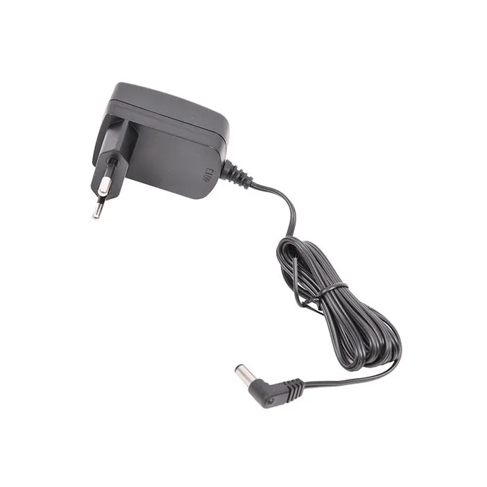 Chargeur pour aspirateur Electrolux 1183447018