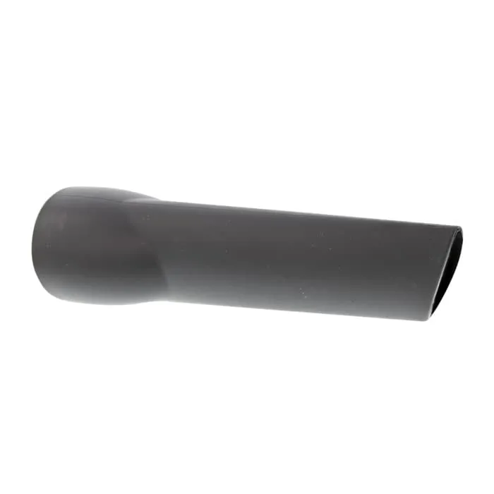 Aspirateur pour fentes Electrolux 1099001172