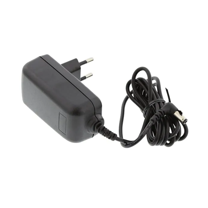 chargeur d'Electrolux 140058778014