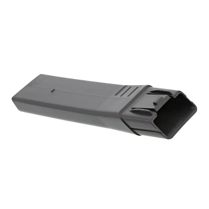 Ventouse plate Electrolux 4055420964