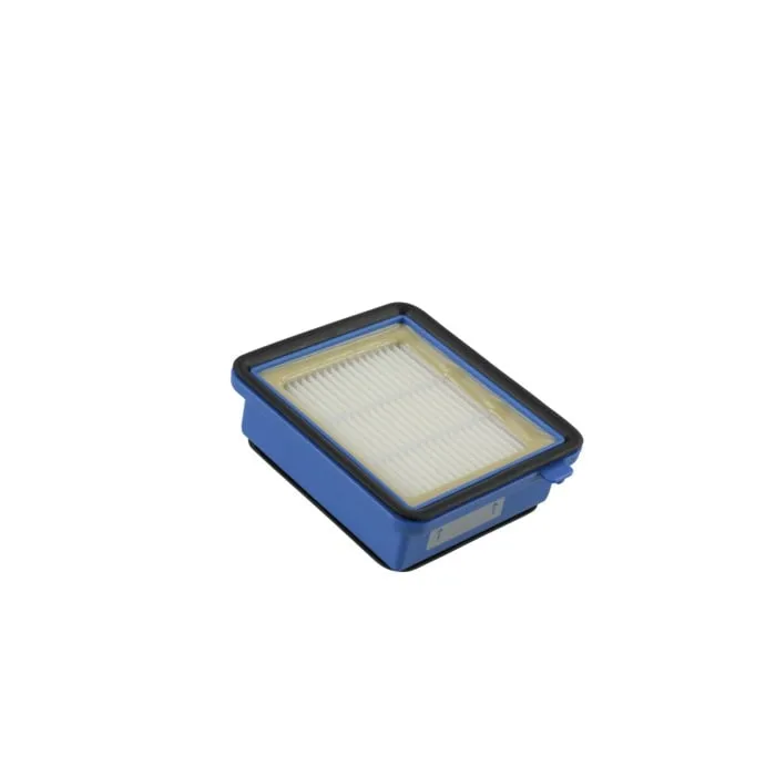 Filtre d'entrée Electrolux 140117409031