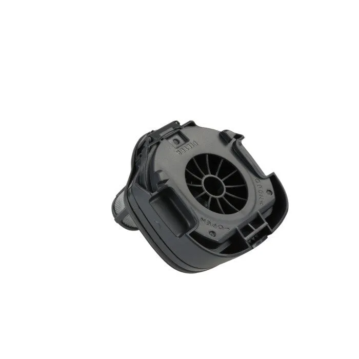 Filtre Electrolux 4055483251