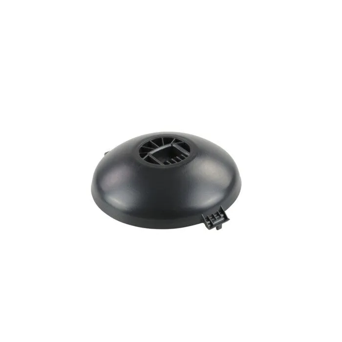 Récipient à poussière Electrolux 4055461414