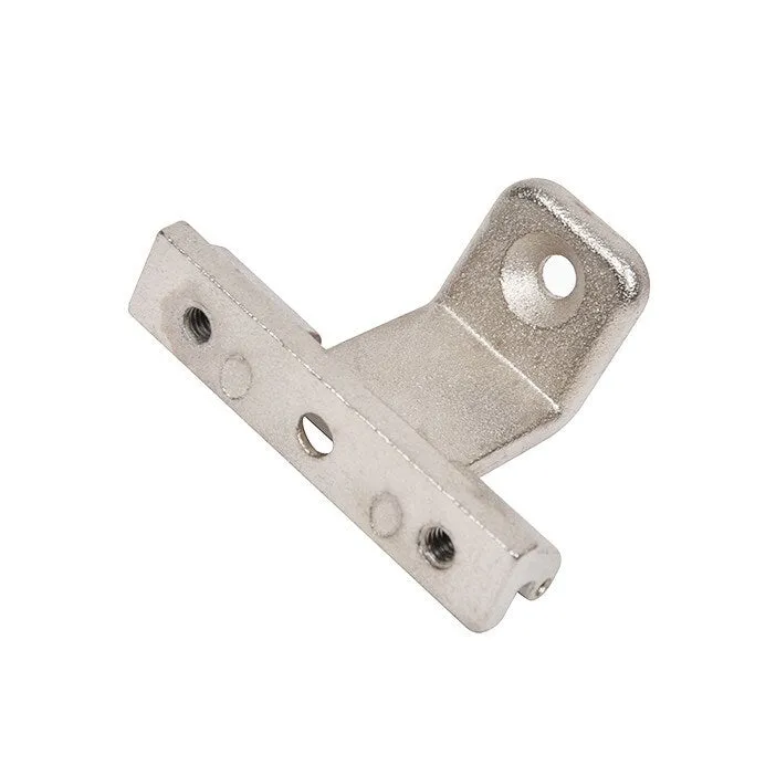 Electrolux, charnière de porte de four AEG 3577226024