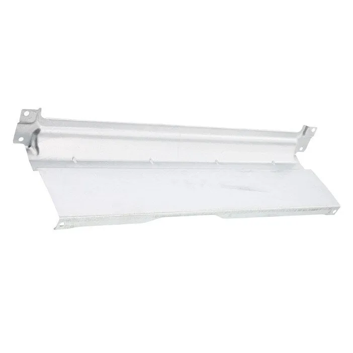 Croisillon Electrolux, AEG 1527256000