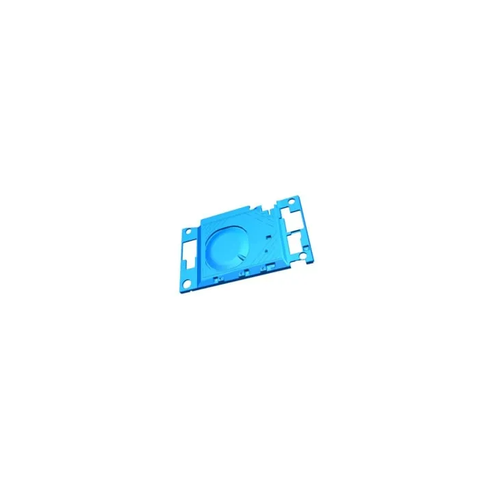 Contrôle de fond Electrolux 1325946158