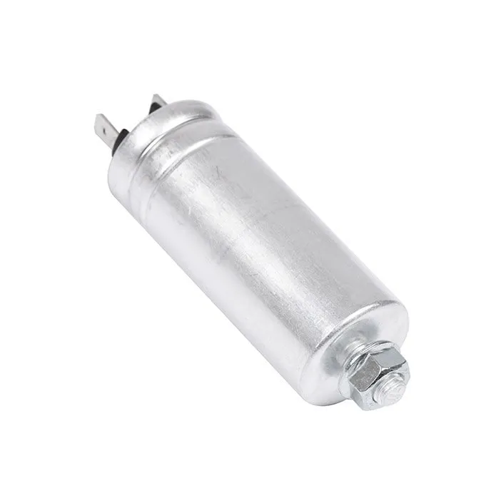 Condensateur sèche-linge Electrolux, AEG 1506651023