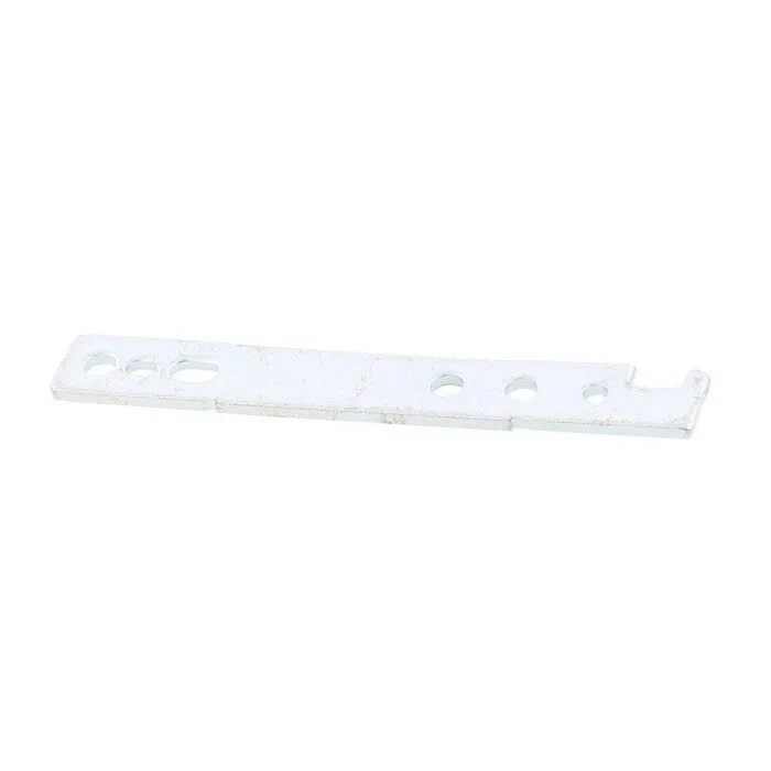 Crochet pour micro-ondes Electrolux 4055015582