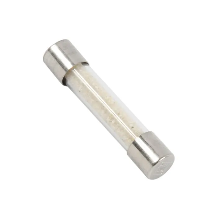 Fusible pour micro-ondes Electrolux 4071373056
