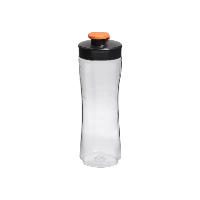 Bouteille de mixeur ESB 2400 Electrolux, AEG SBEB1