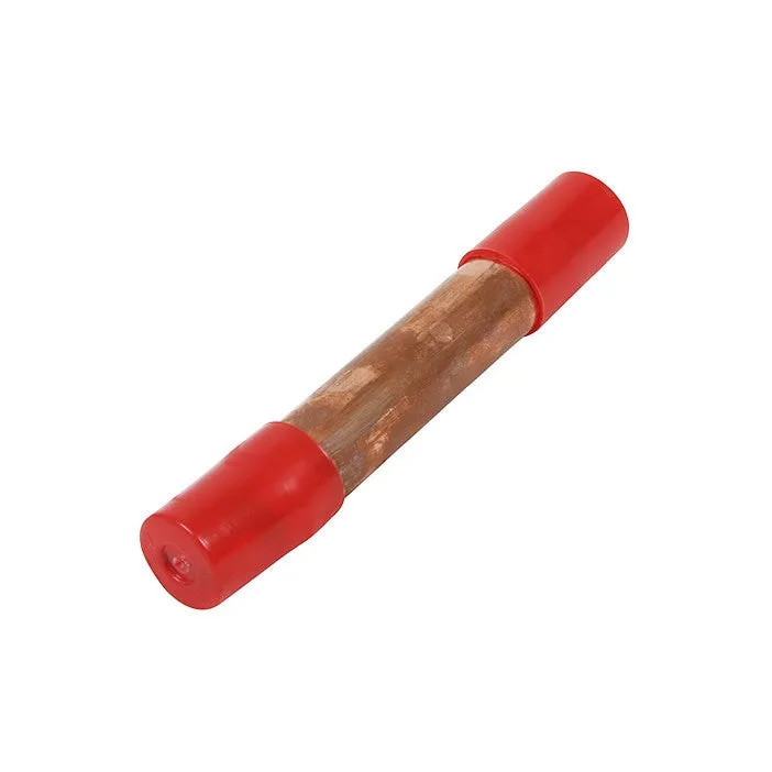 Filtre de sèche-linge Electrolux, AEG 50265120001