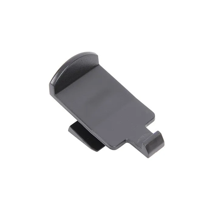 Fermeture de porte pour four Electrolux, AEG 3871812016
