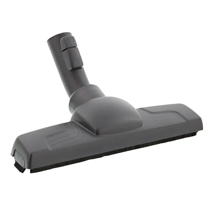 Ventouse sol Electrolux 140010201121