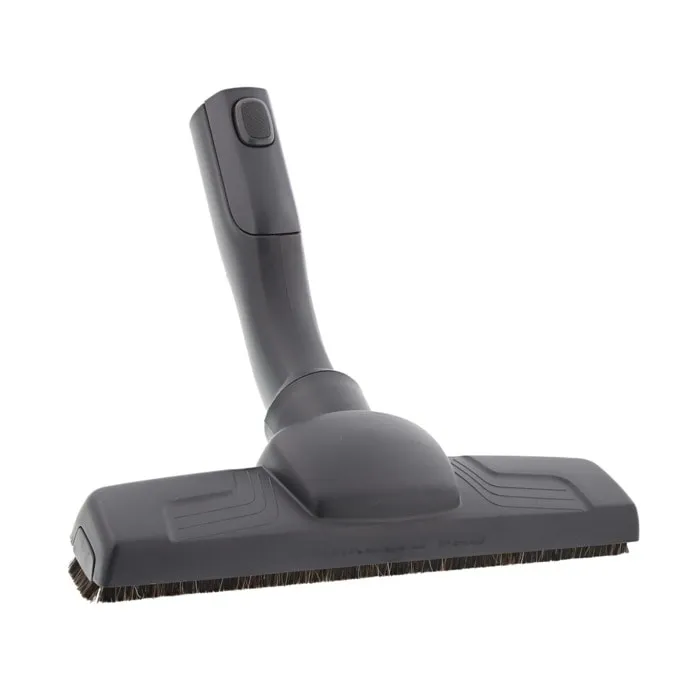 Ventouse sol P2G HF EL NEU Electrolux 140010201113