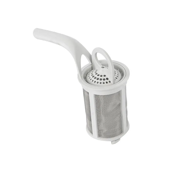 Filtre lave-vaisselle Electrolux, AEG 50297774007