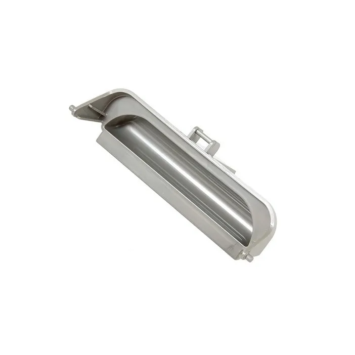 Poignée de porte pour lave-vaisselle Electrolux, AEG 1119353728