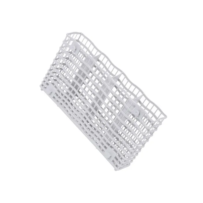 Panier à couverts pour lave-vaisselle Electrolux, AEG 1520726405
