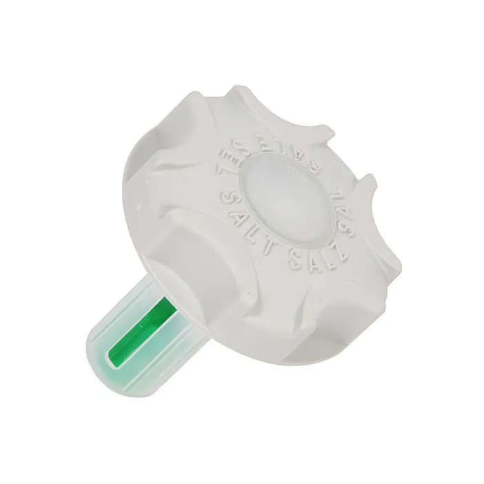 Couvercle pour lave-vaisselle Electrolux, AEG 1526411002