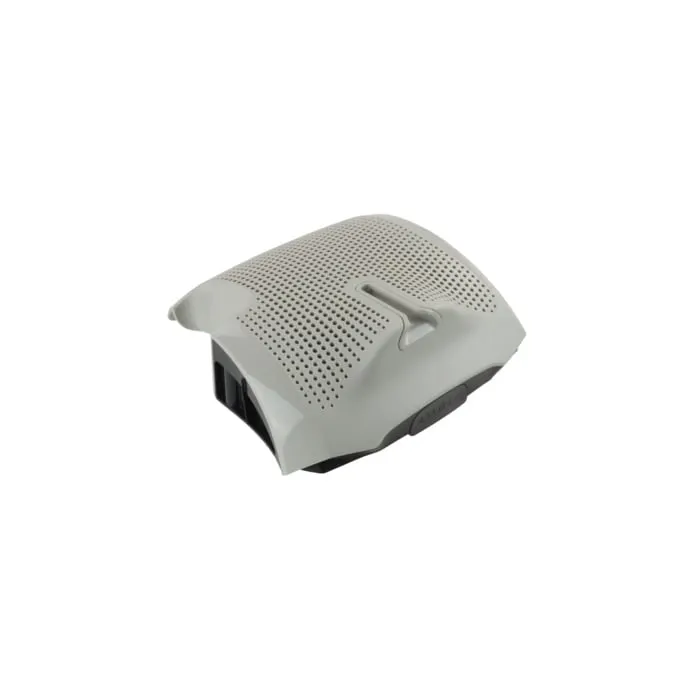 Filtre grill Electrolux 140167214042