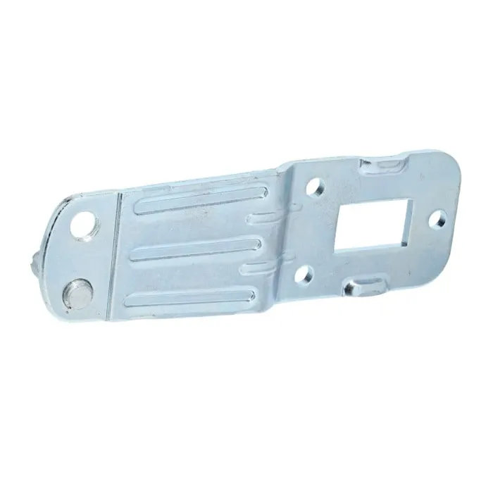 Charnière de dessus Electrolux 4055513966