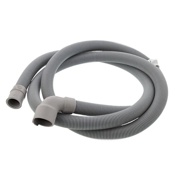 Tuyau de vidange pour lave-vaisselle Electrolux, AEG 140003571027