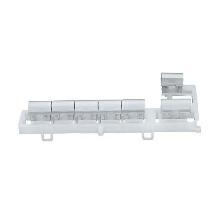 support de clavier Electrolux 1326272117
