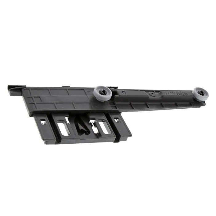 Réglage du panier supérieur Quick Lift lave-vaisselle Electrolux, AEG 8080925384