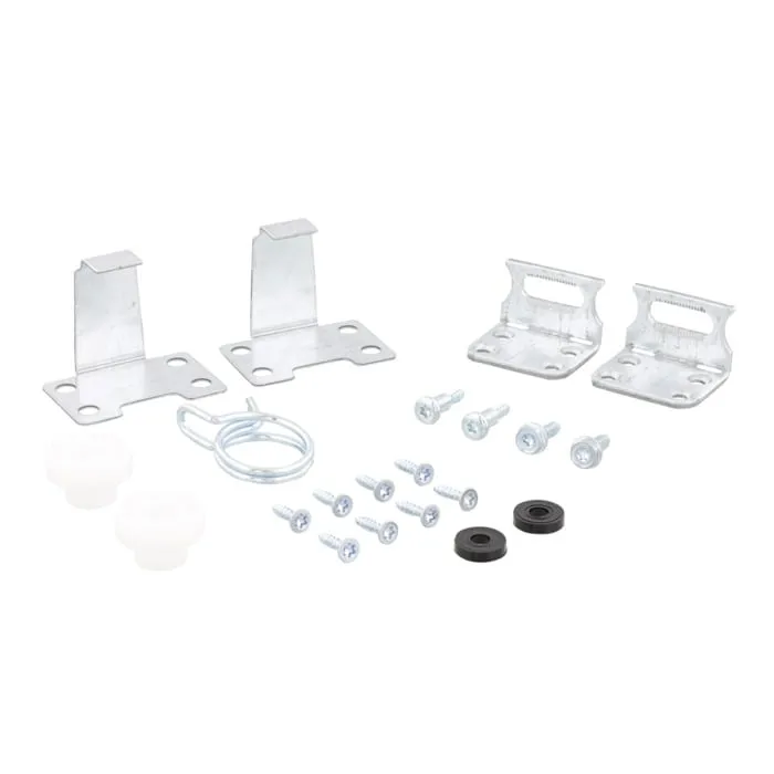 Encastrable Electrolux, AEG 140125033641