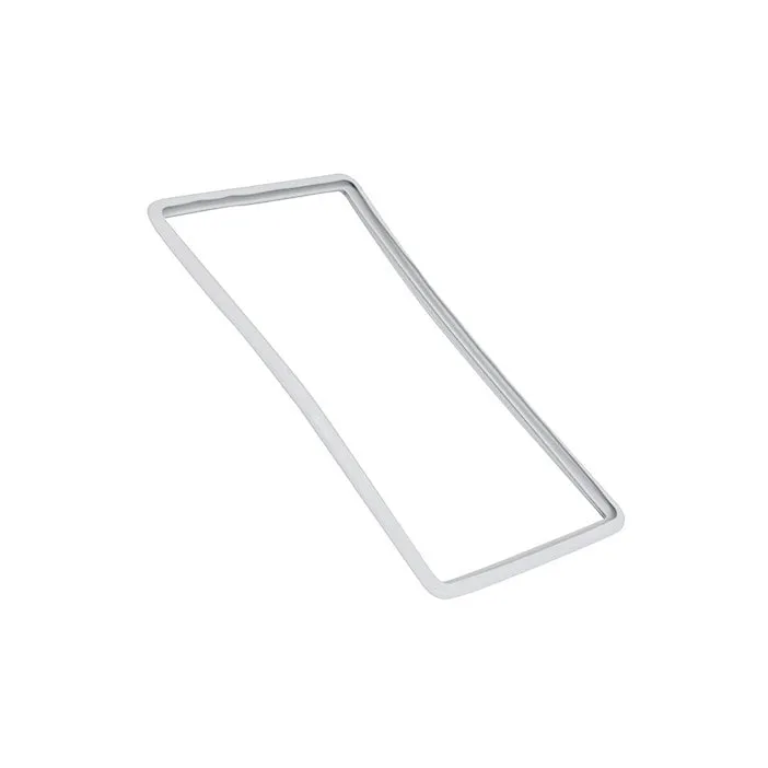 Joint pour porte de sèche-linge à tambour Electrolux, AEG 1366346003